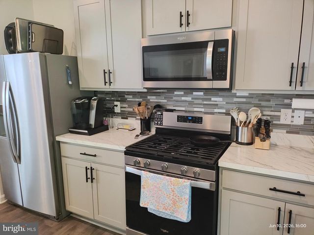 185 CURRANT CIR, Magnolia, DE 19962