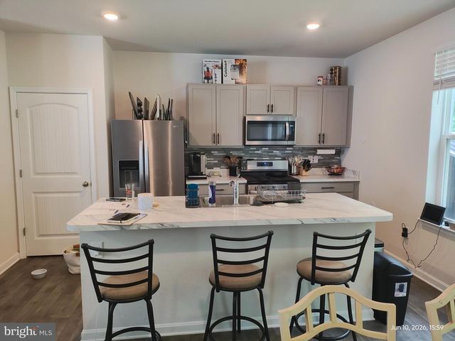 185 CURRANT CIR, Magnolia, DE 19962