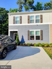 185 CURRANT CIR, Magnolia, DE 19962