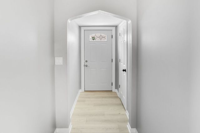 3250 186th Street, Lansing, IL 60438