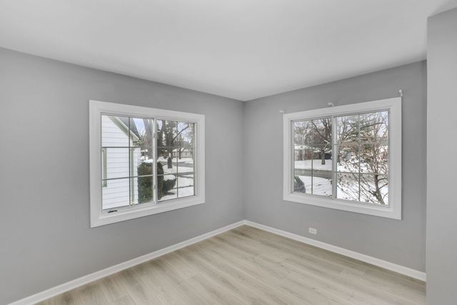 3250 186th Street, Lansing, IL 60438