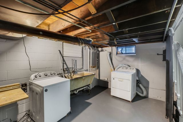 3250 186th Street, Lansing, IL 60438