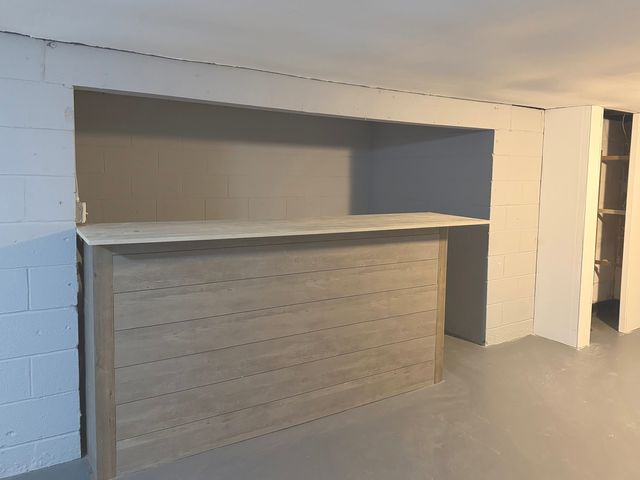 3250 186th Street, Lansing, IL 60438