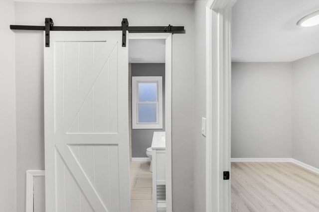 3250 186th Street, Lansing, IL 60438