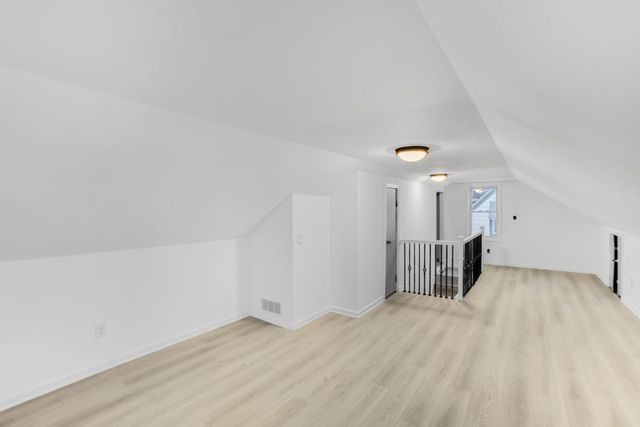 3250 186th Street, Lansing, IL 60438