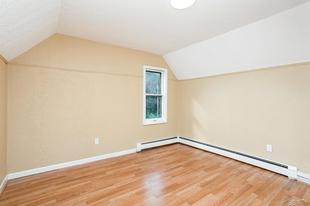 2015 S Washington Street, Saginaw, MI 48601