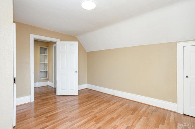 2015 S Washington Street, Saginaw, MI 48601