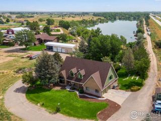 727 E 27th Street, Greeley, CO 80631