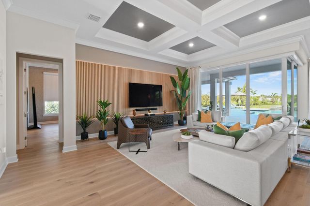 20017 SE Bridgewater Drive, Jupiter, FL 33458