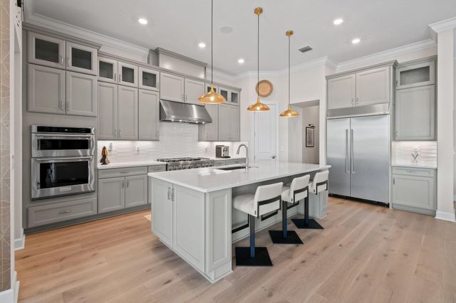 20017 SE Bridgewater Drive, Jupiter, FL 33458