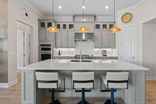 20017 SE Bridgewater Drive, Jupiter, FL 33458