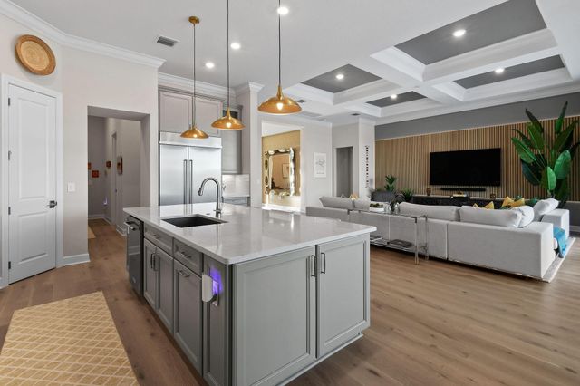 20017 SE Bridgewater Drive, Jupiter, FL 33458