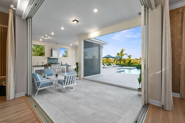 20017 SE Bridgewater Drive, Jupiter, FL 33458