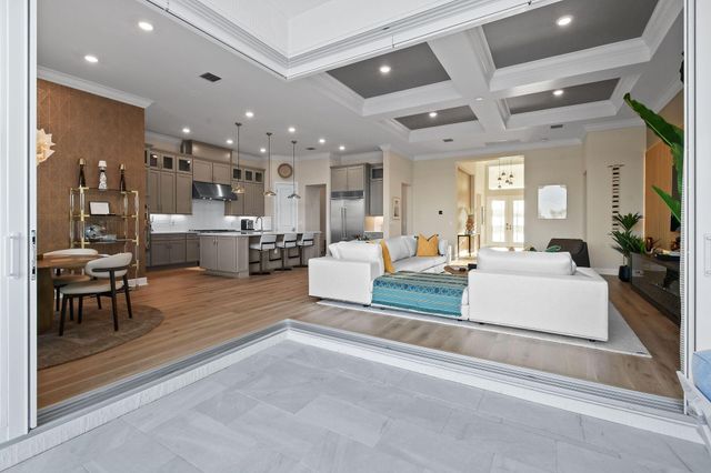 20017 SE Bridgewater Drive, Jupiter, FL 33458