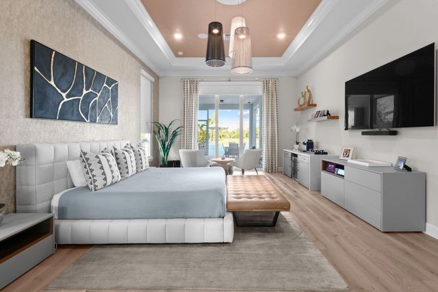 20017 SE Bridgewater Drive, Jupiter, FL 33458