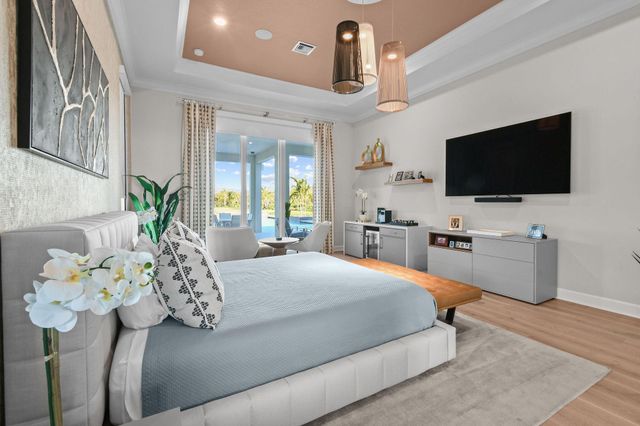 20017 SE Bridgewater Drive, Jupiter, FL 33458