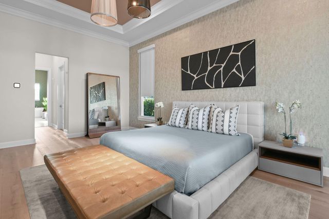 20017 SE Bridgewater Drive, Jupiter, FL 33458