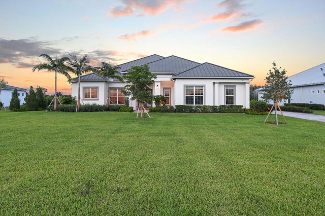 20017 SE Bridgewater Drive, Jupiter, FL 33458