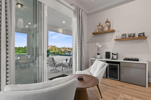 20017 SE Bridgewater Drive, Jupiter, FL 33458