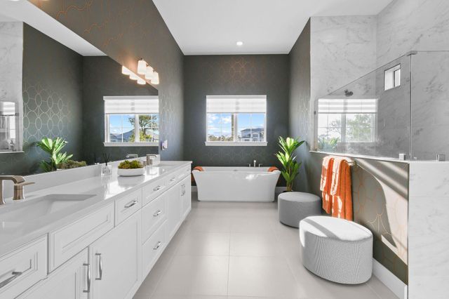 20017 SE Bridgewater Drive, Jupiter, FL 33458