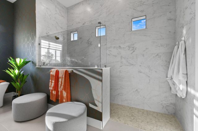 20017 SE Bridgewater Drive, Jupiter, FL 33458