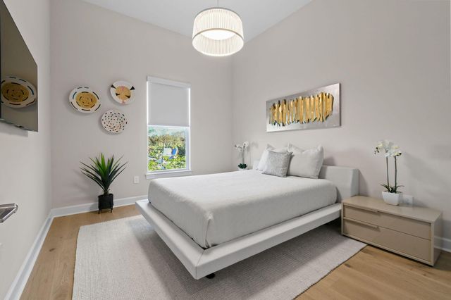 20017 SE Bridgewater Drive, Jupiter, FL 33458