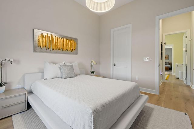 20017 SE Bridgewater Drive, Jupiter, FL 33458