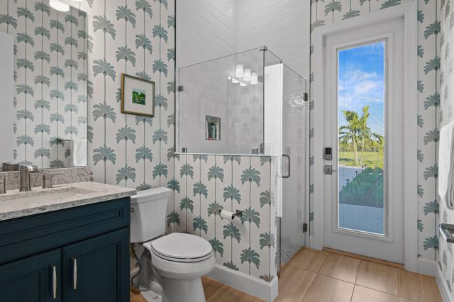 20017 SE Bridgewater Drive, Jupiter, FL 33458