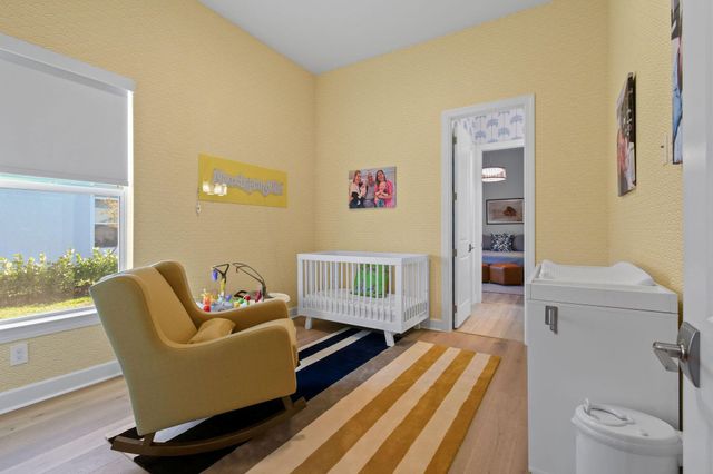 20017 SE Bridgewater Drive, Jupiter, FL 33458