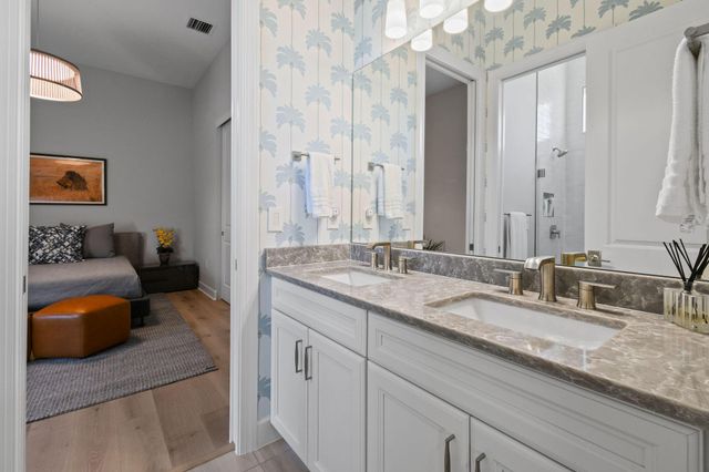 20017 SE Bridgewater Drive, Jupiter, FL 33458