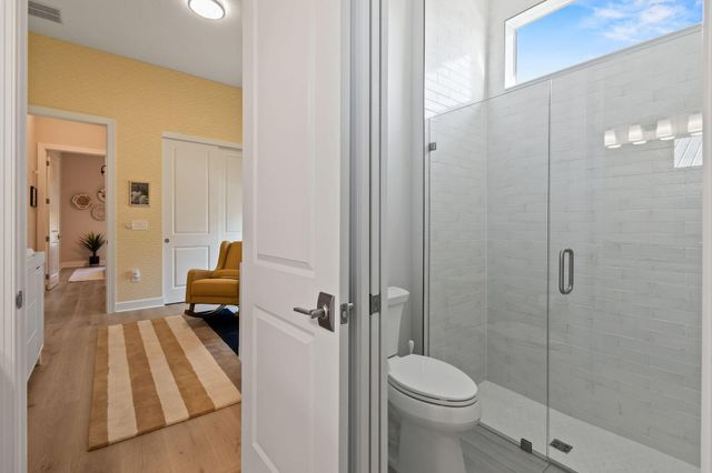 20017 SE Bridgewater Drive, Jupiter, FL 33458