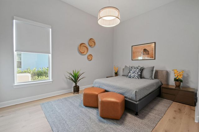 20017 SE Bridgewater Drive, Jupiter, FL 33458