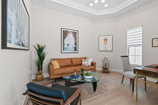 20017 SE Bridgewater Drive, Jupiter, FL 33458