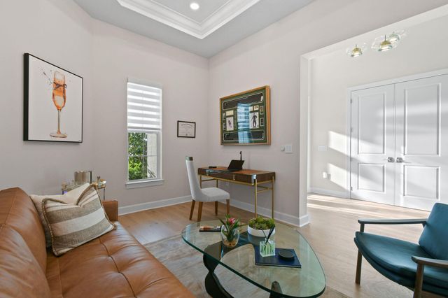 20017 SE Bridgewater Drive, Jupiter, FL 33458