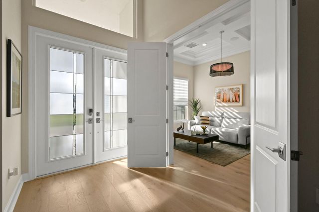 20017 SE Bridgewater Drive, Jupiter, FL 33458