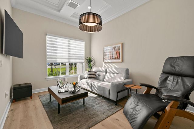 20017 SE Bridgewater Drive, Jupiter, FL 33458