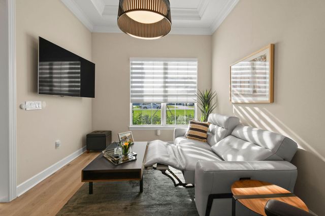 20017 SE Bridgewater Drive, Jupiter, FL 33458