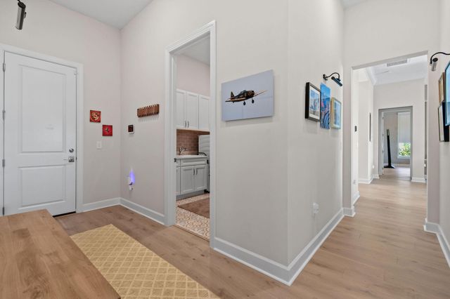 20017 SE Bridgewater Drive, Jupiter, FL 33458