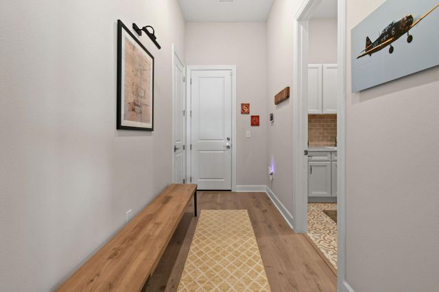 20017 SE Bridgewater Drive, Jupiter, FL 33458