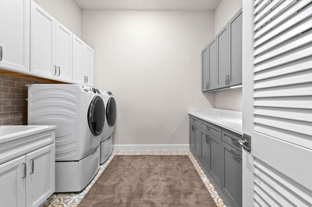 20017 SE Bridgewater Drive, Jupiter, FL 33458