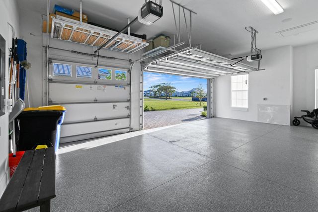 20017 SE Bridgewater Drive, Jupiter, FL 33458