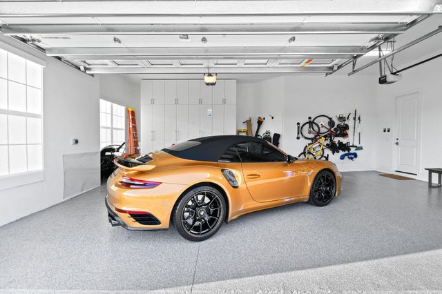 20017 SE Bridgewater Drive, Jupiter, FL 33458