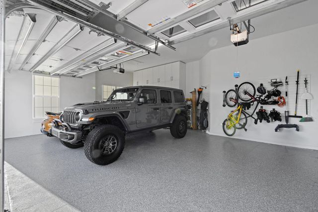 20017 SE Bridgewater Drive, Jupiter, FL 33458