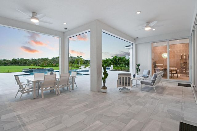 20017 SE Bridgewater Drive, Jupiter, FL 33458