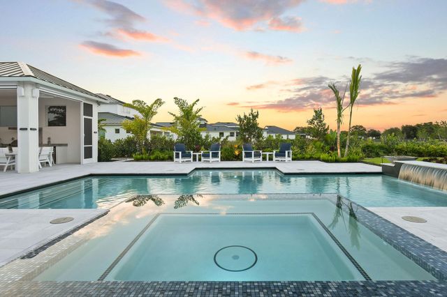 20017 SE Bridgewater Drive, Jupiter, FL 33458