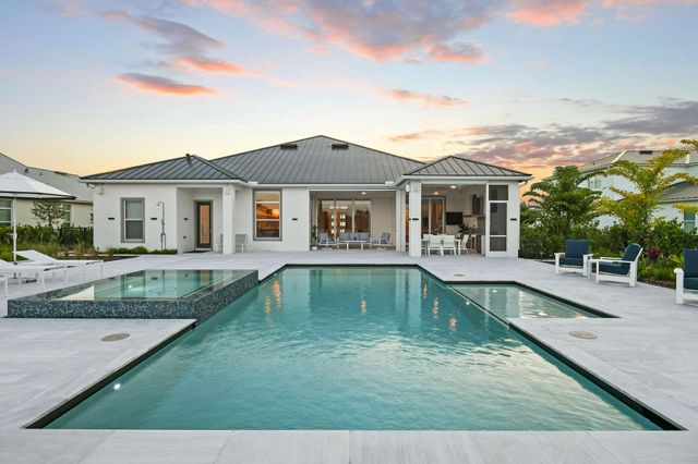 20017 SE Bridgewater Drive, Jupiter, FL 33458