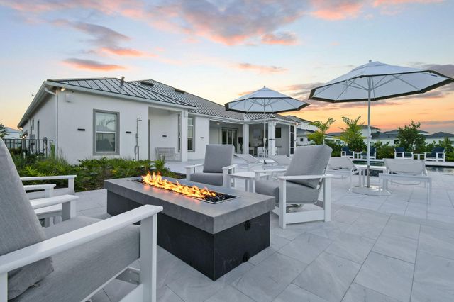 20017 SE Bridgewater Drive, Jupiter, FL 33458