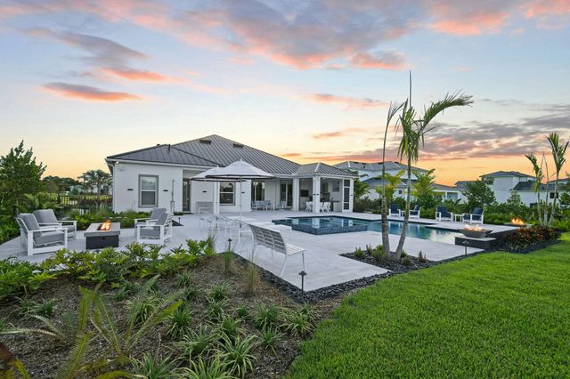 20017 SE Bridgewater Drive, Jupiter, FL 33458