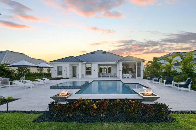 20017 SE Bridgewater Drive, Jupiter, FL 33458