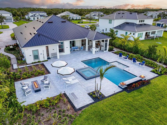 20017 SE Bridgewater Drive, Jupiter, FL 33458
